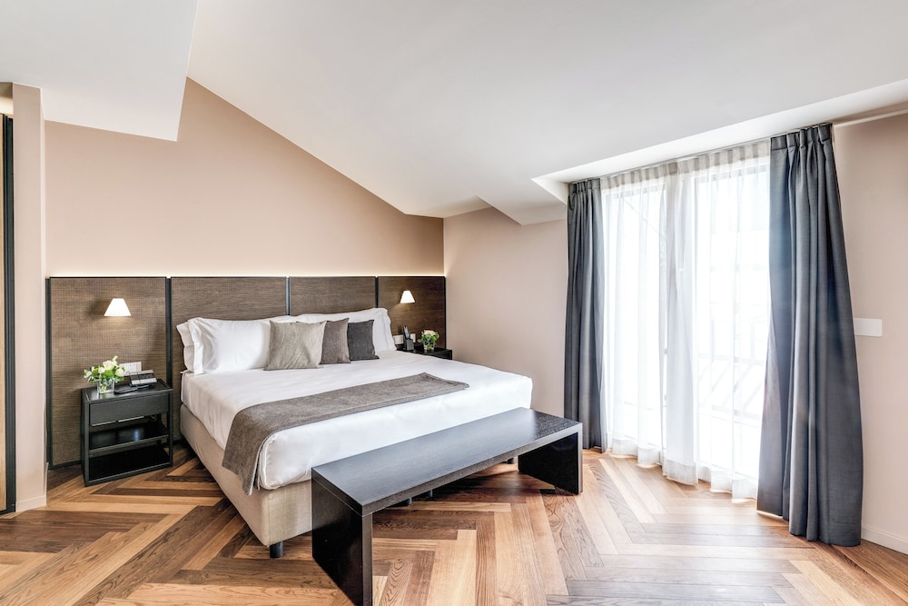 Plinius Lifestyle Hotel Lake Como 13/50