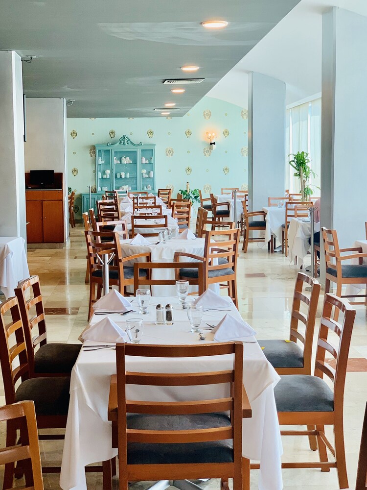 Rivoli Select Hotel 41/60
