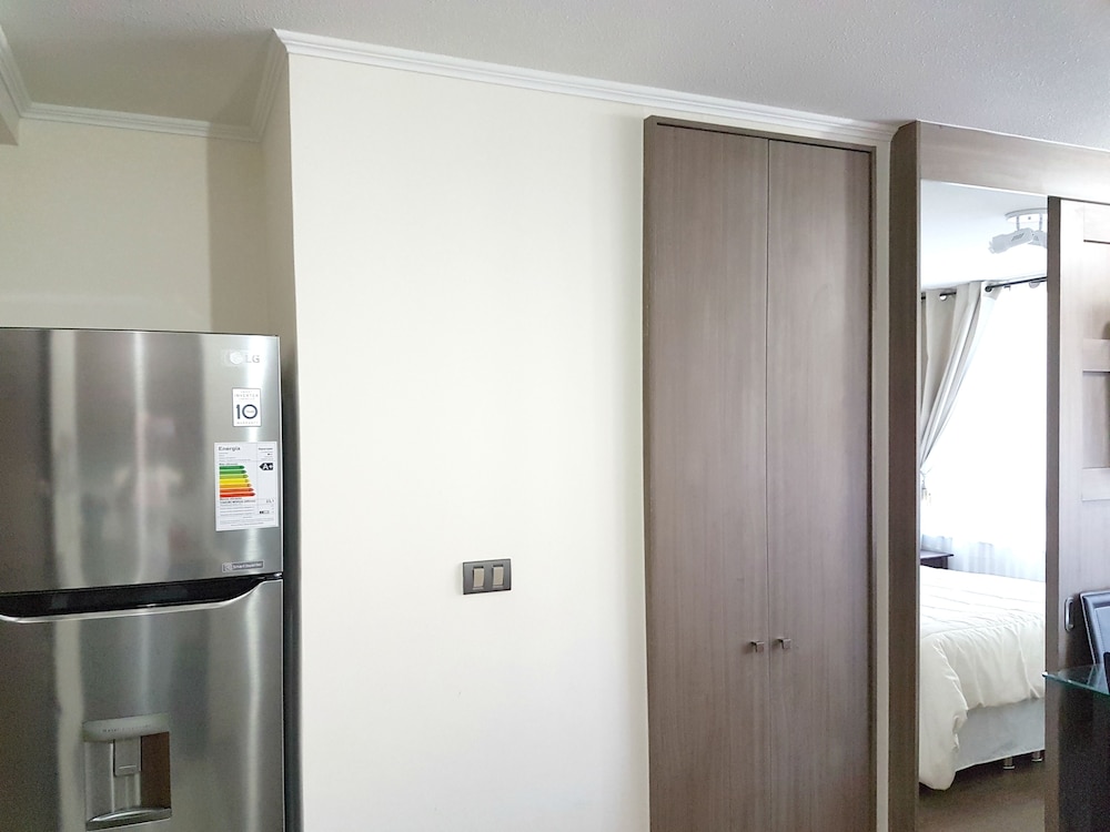 Apart Suites 15/42