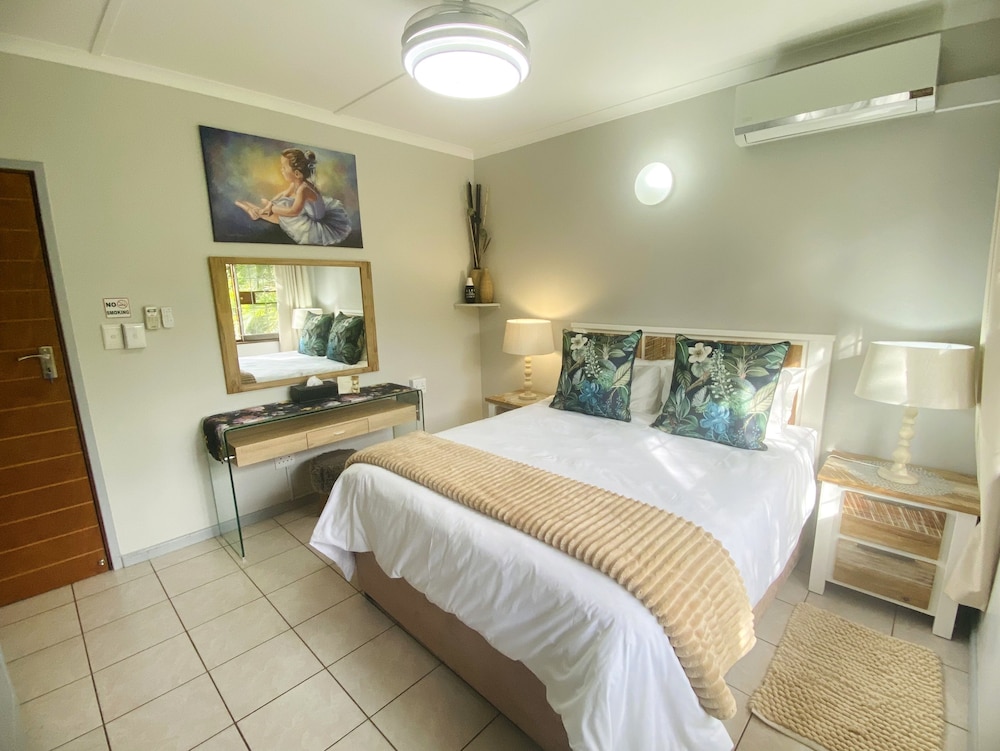 Pelican's Nest Holiday Home St Lucia 7/50
