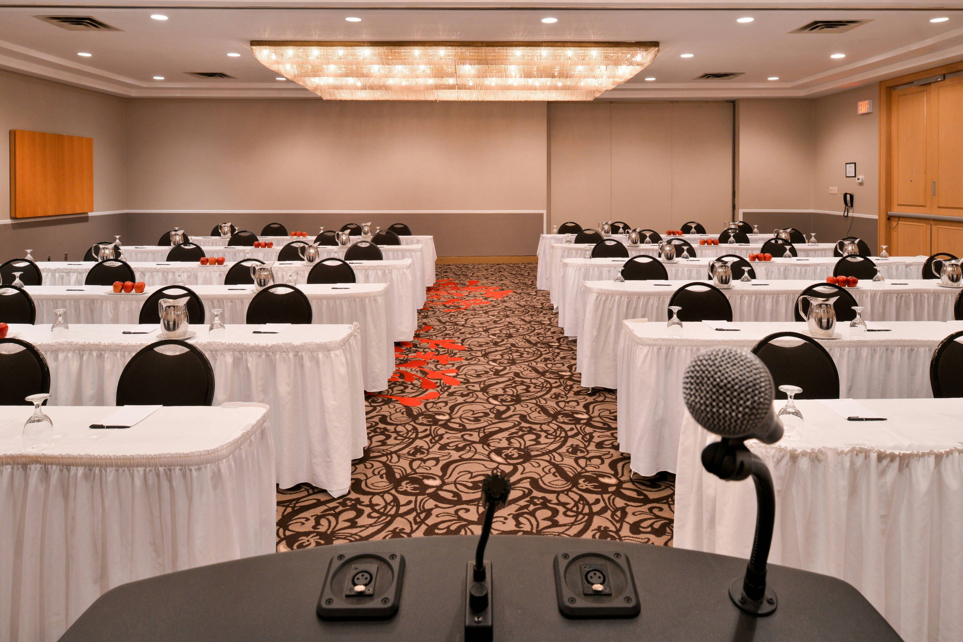Delta Hotels By Marriott Regina 53/66