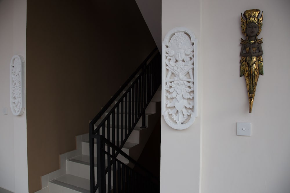 Warji House 1 15/36