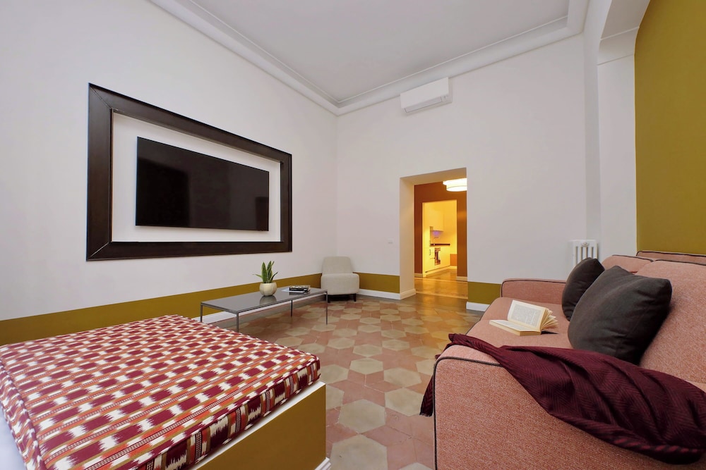 Monti Apartments - My Extra Home 31/49