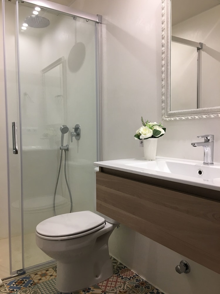 Hostal Menurka 47/50