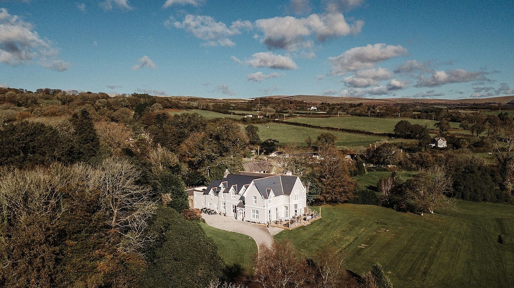 Welbeck Manor 39/43