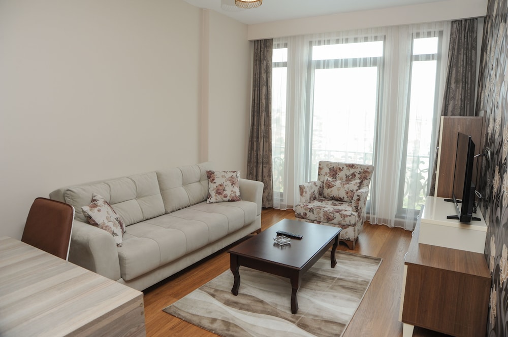 Ottoman Suites 44/50