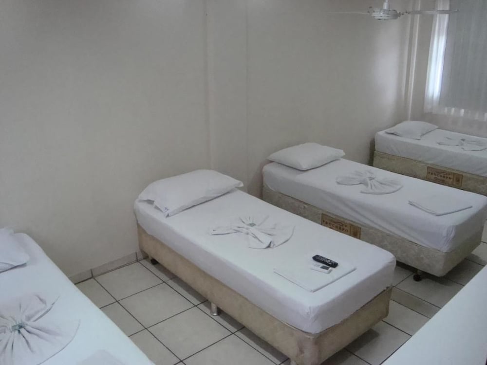 Goias Hotel 5/36
