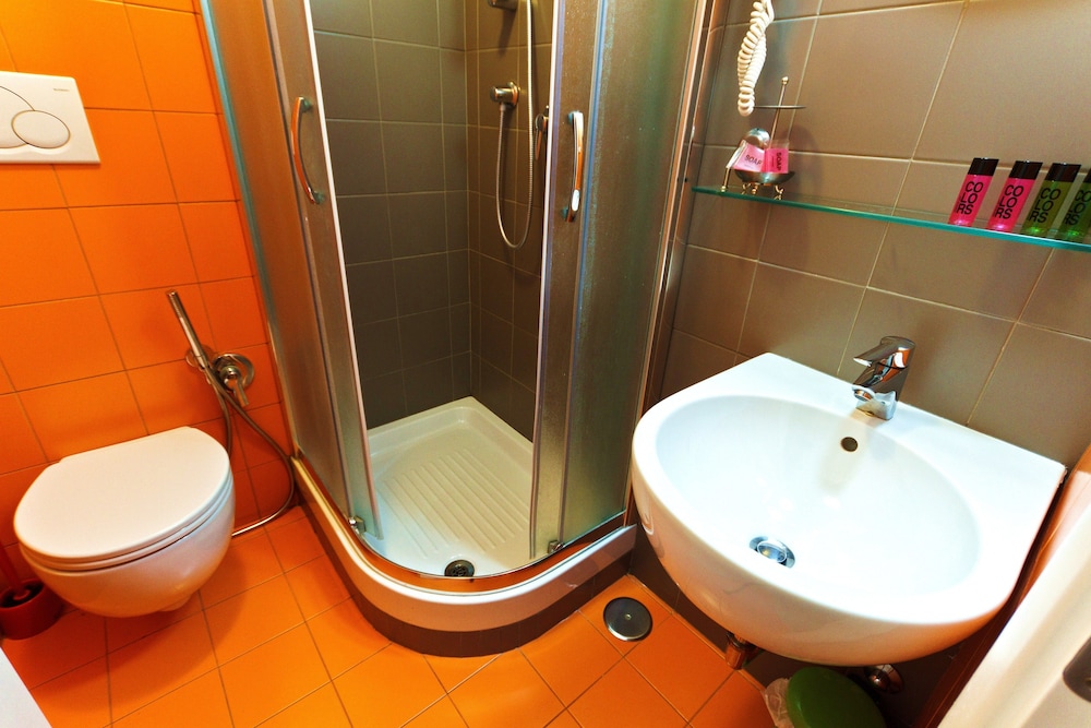 Dream Station Bed And Breakfast 53/67