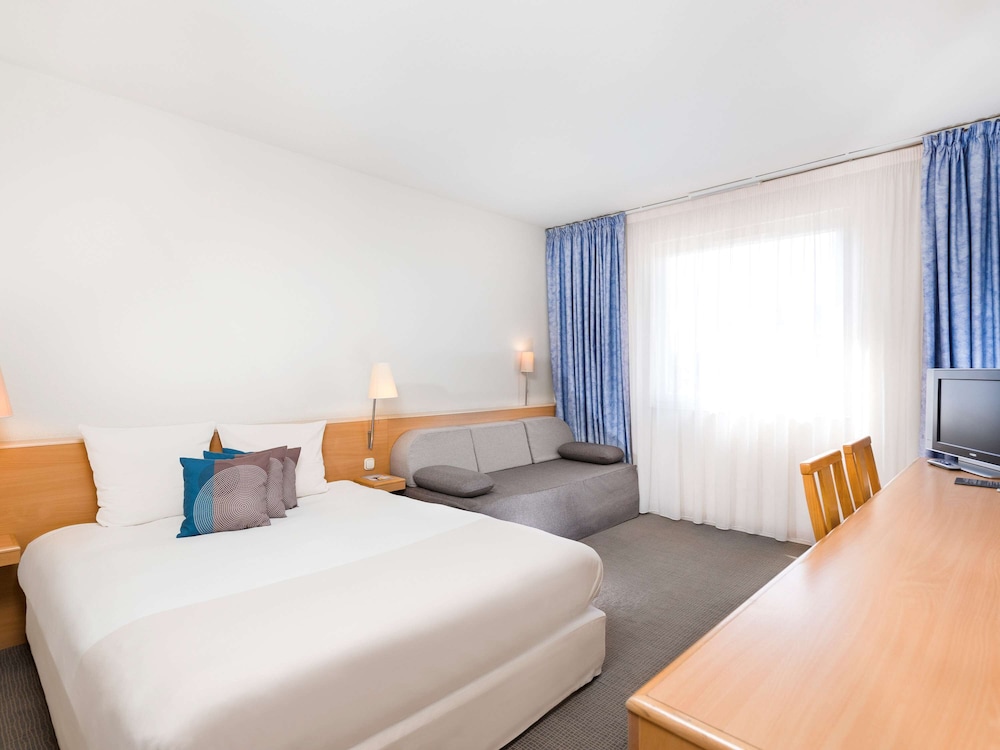 Castrum Hotel Szekesfehervar 9/62