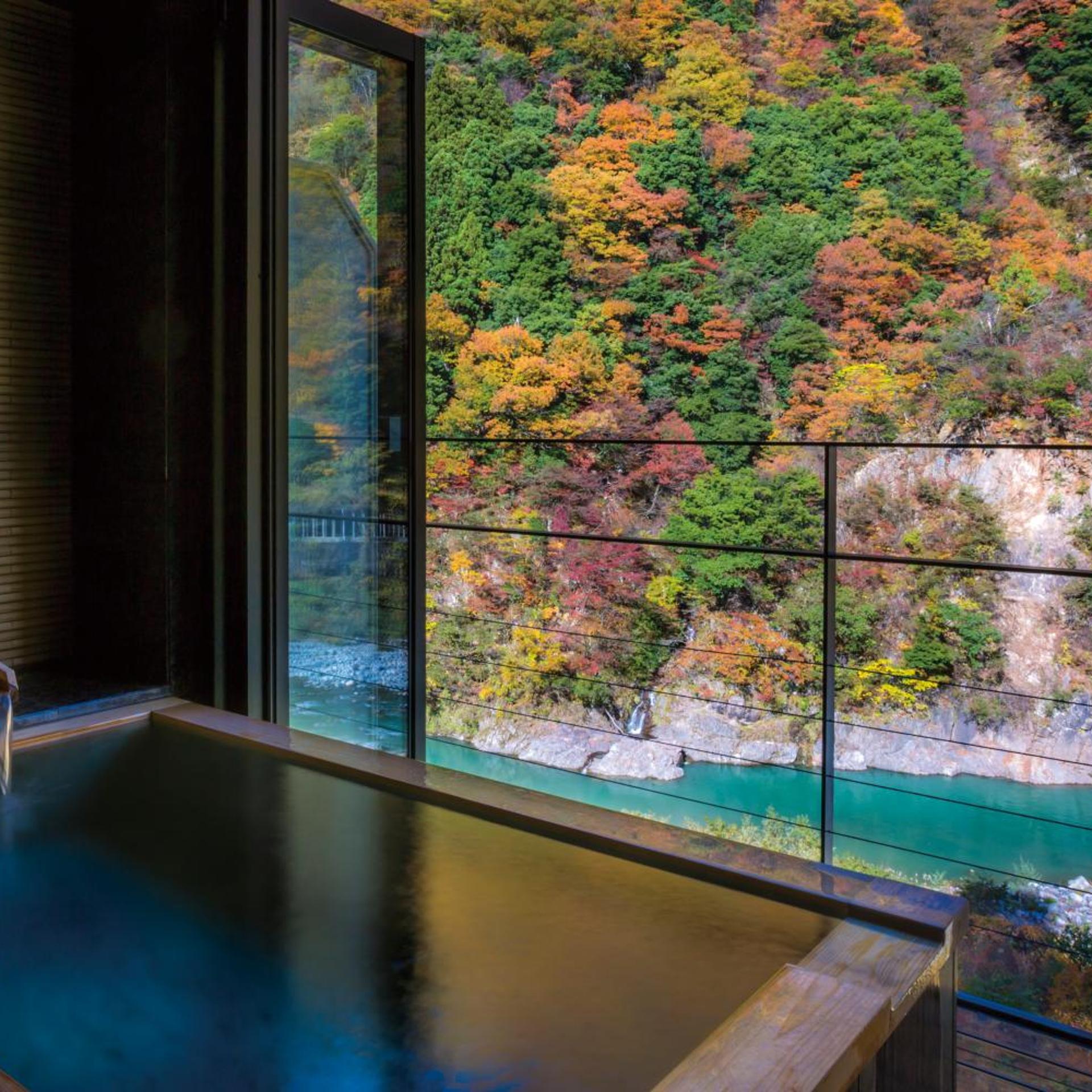 RYOKAN ENRAKU 24/49