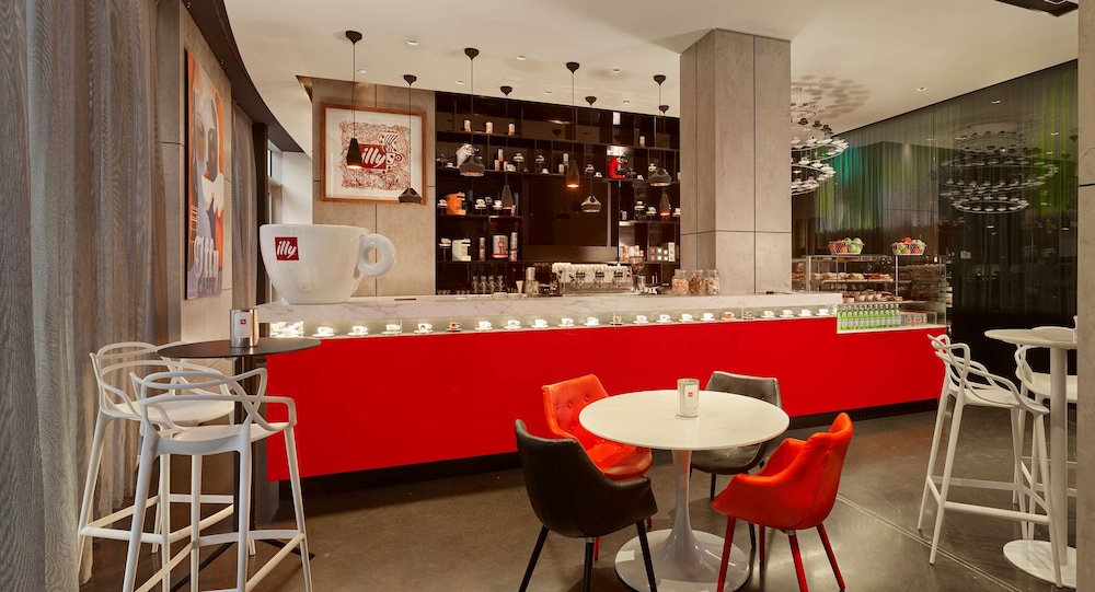 Park Plaza London Waterloo 48/61