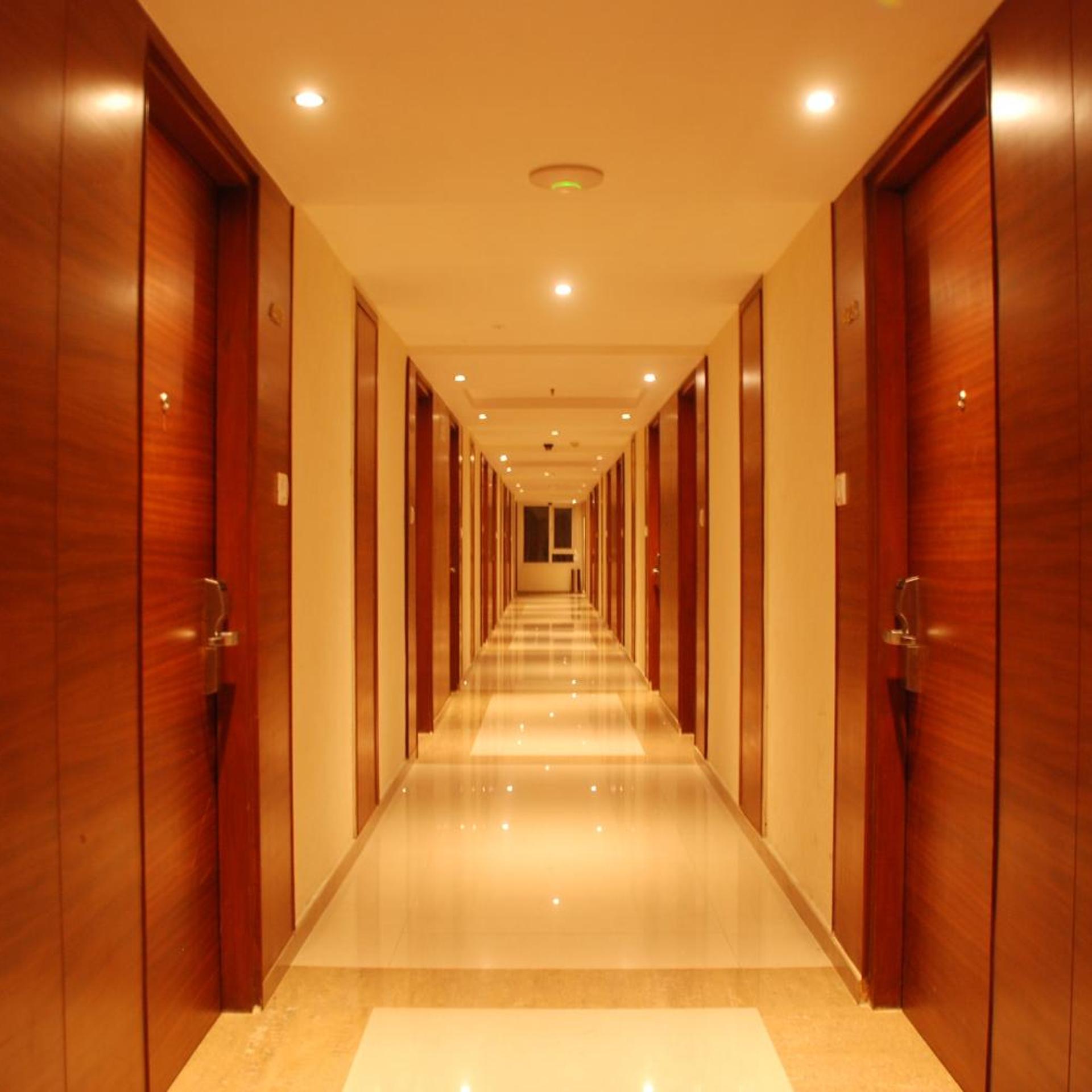 PLA KRISHNA INN 22/39