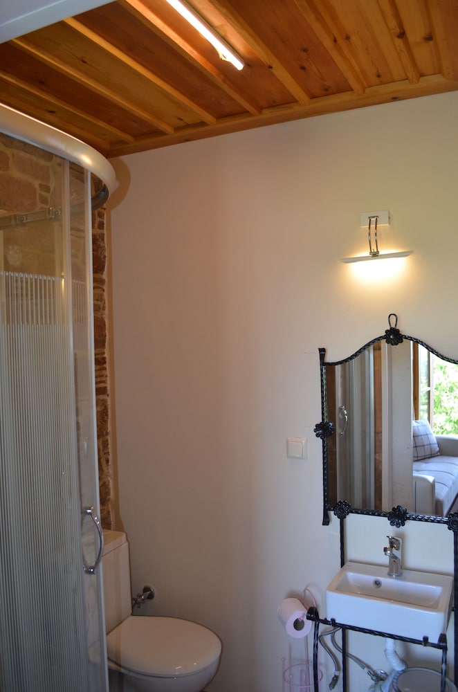 Fragrante Hotel Adult Only 32/50