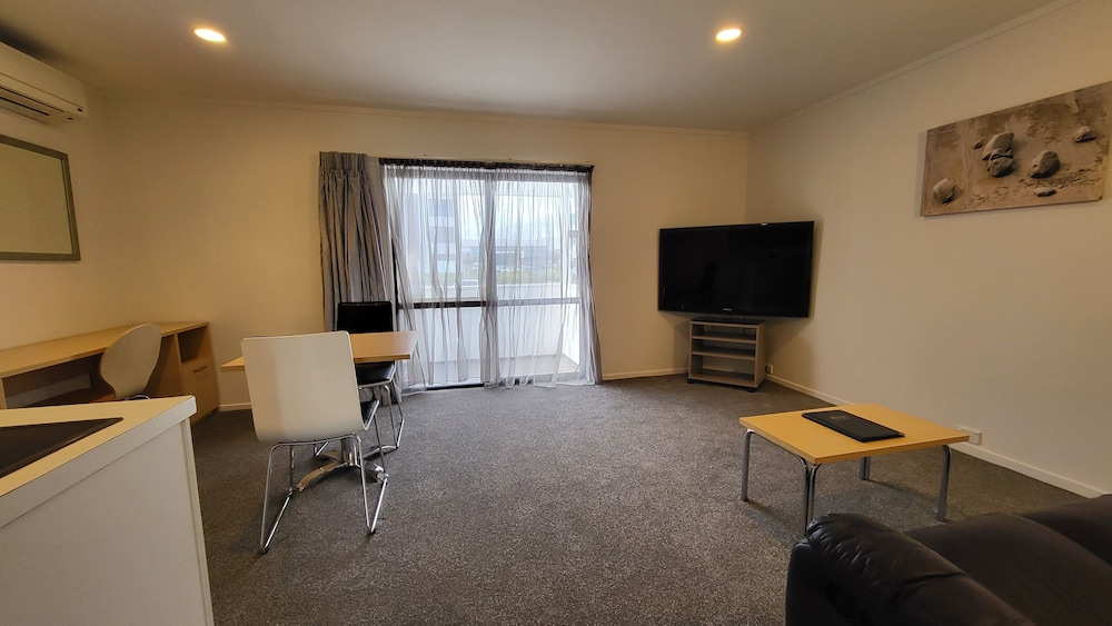 Manukau Motor Lodge 43/58