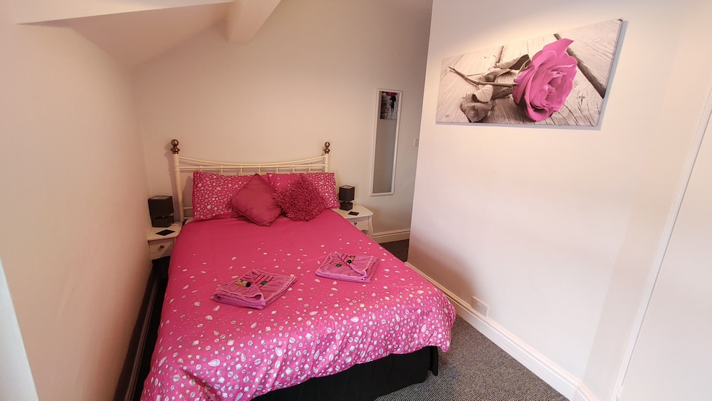 Castleton Hotel 14/45