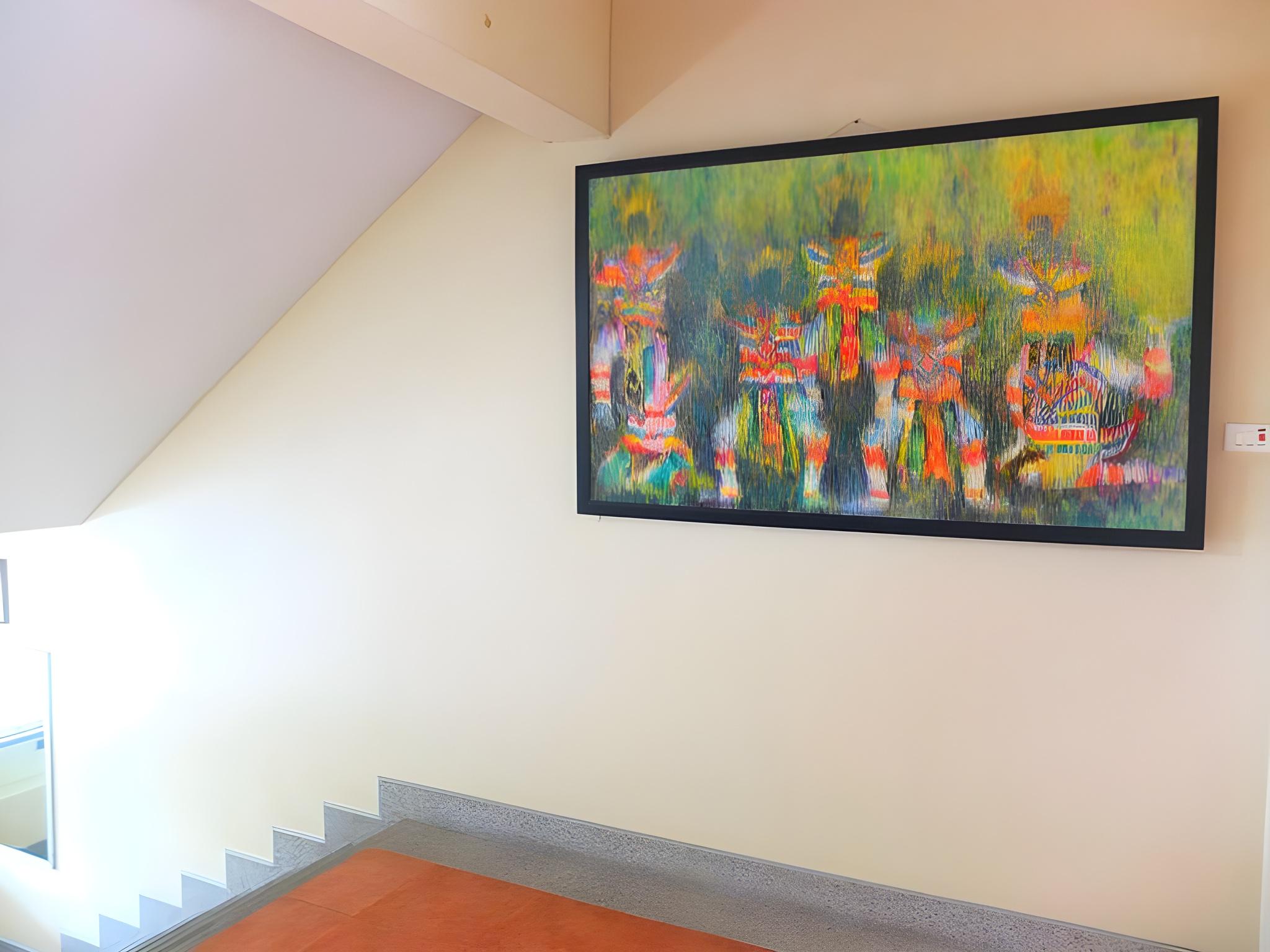 Sawasdee Mansion 25/38