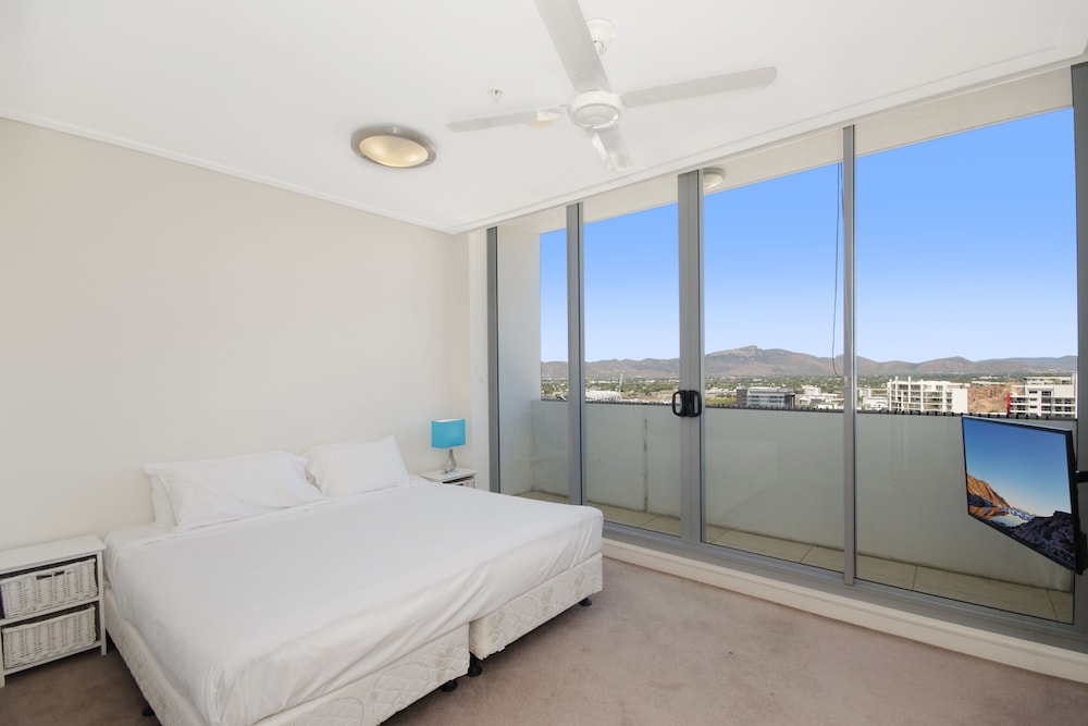 Property Vine Dalgety Apartments 23/62