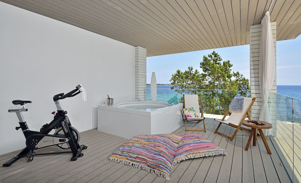 Melia Ibiza 28/49
