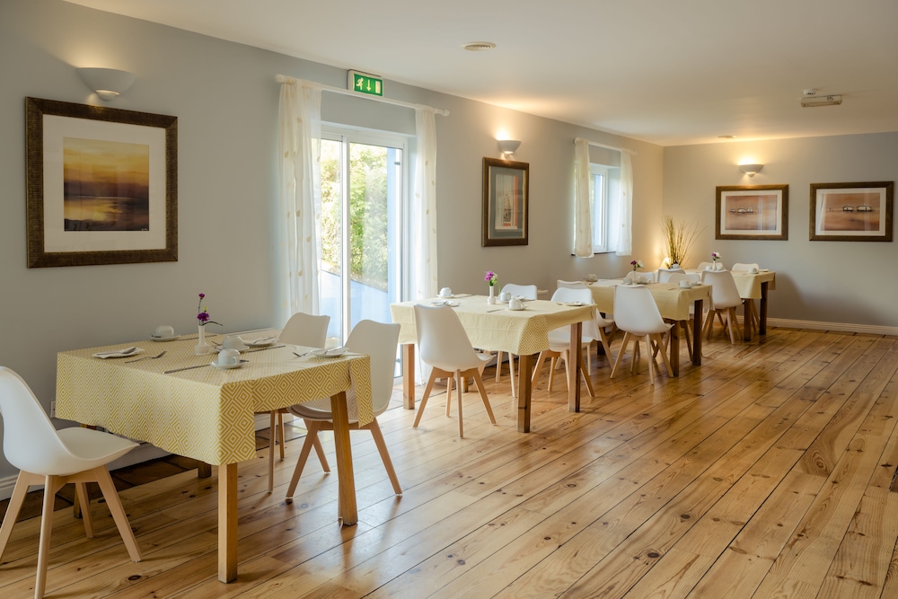 Dingle Harbour Lodge 22/39