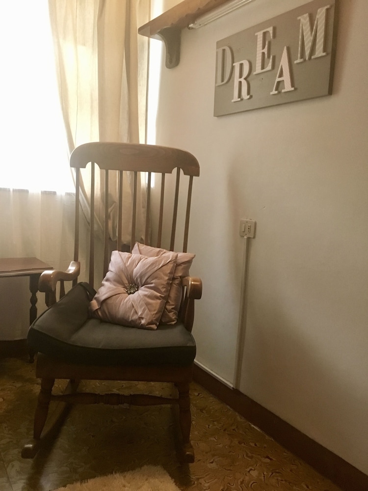La Casita De Las Palmas 49/73