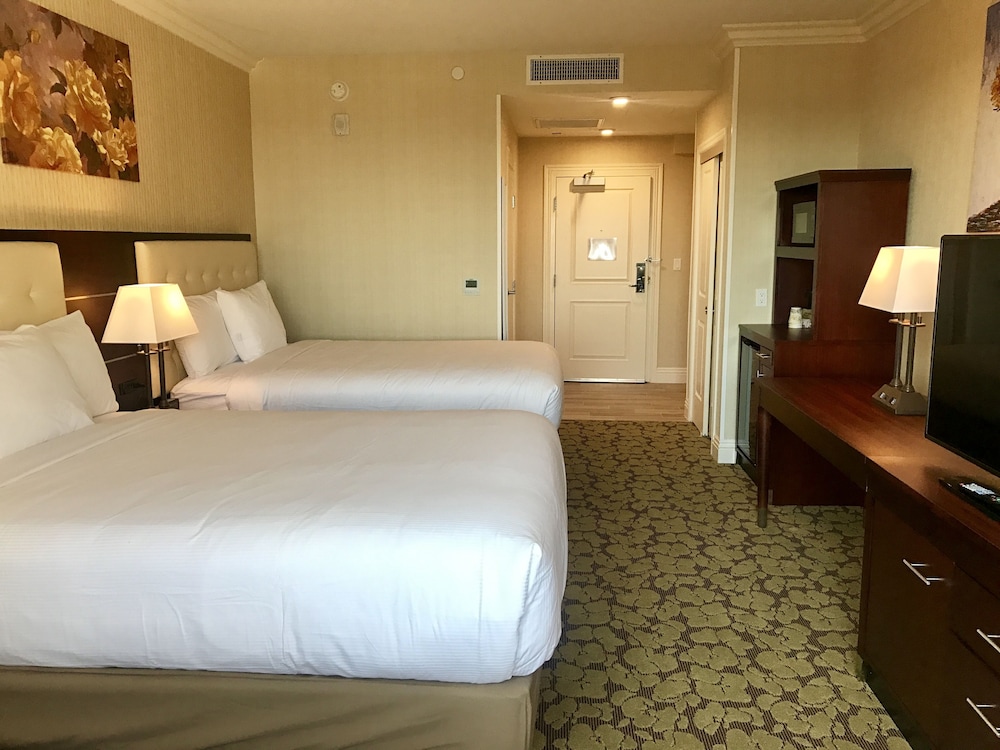 Holiday Inn El Monte - Los Angeles 19/70