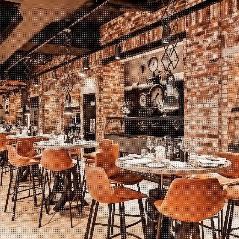 Dorint Hotel Duren 43/60