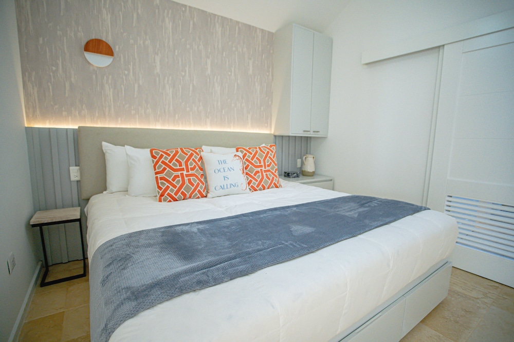 Xeliter Green One Playa Dorada 19/60