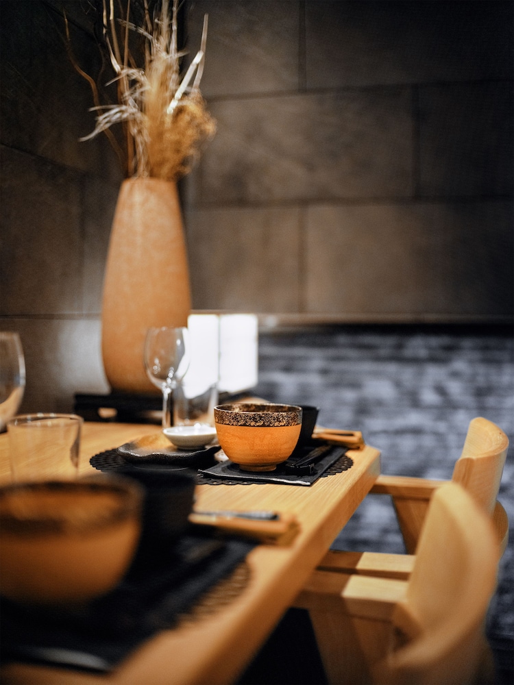 SAMURAI HOUSE 2 [VR] 23/25