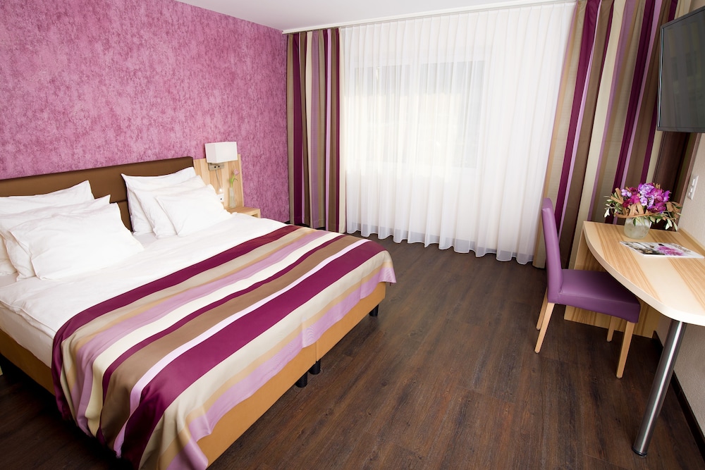 Hotel Amaris 23/53