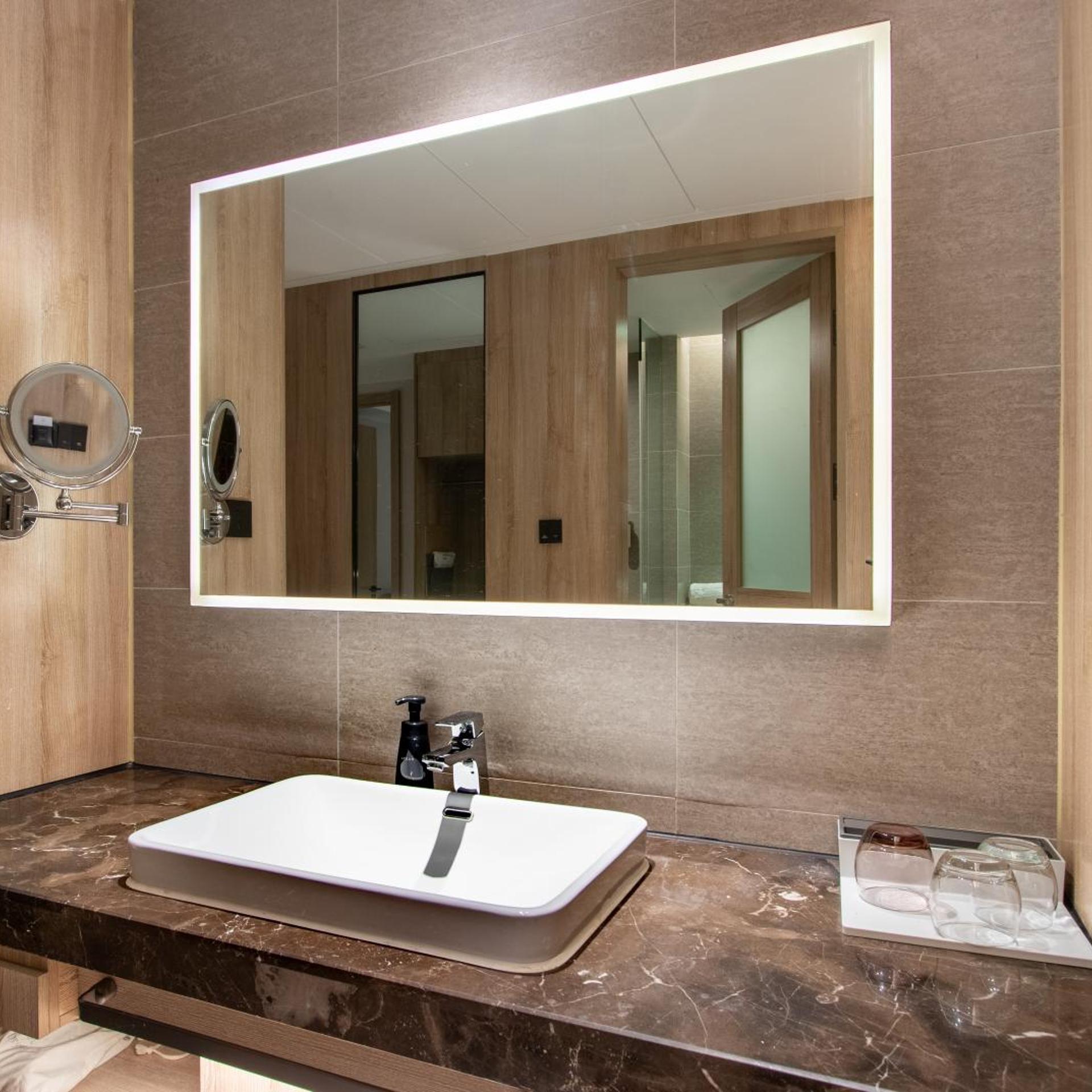 Atour Hotel - Xiaoshan People s Square 48/62
