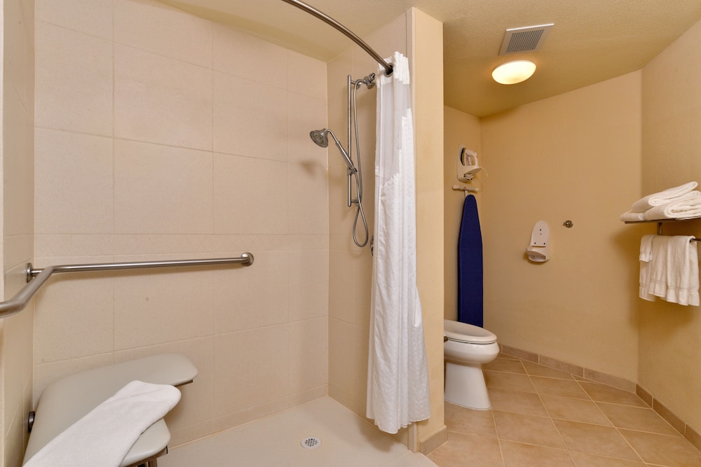 Holiday Inn Express Portland South - Lake Oswego 16/79