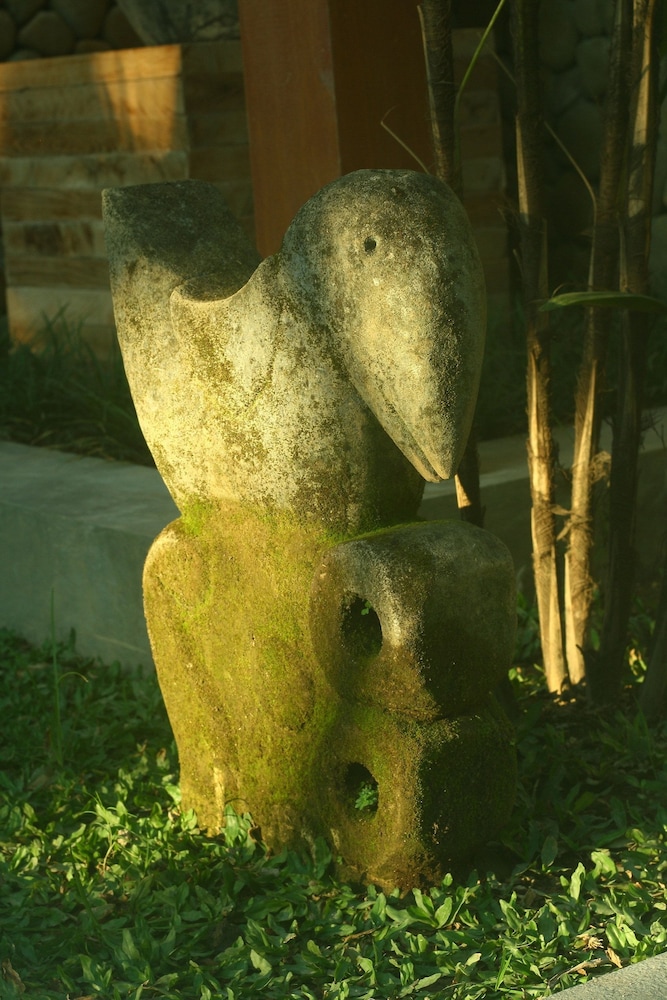 Uma Karan 57/63