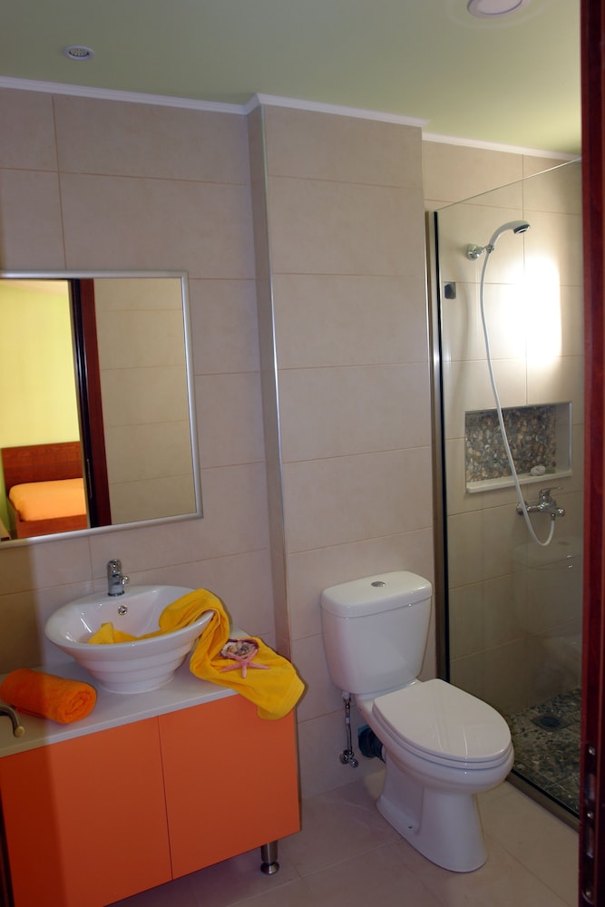 Philoxenia Hotel Malia 61/68