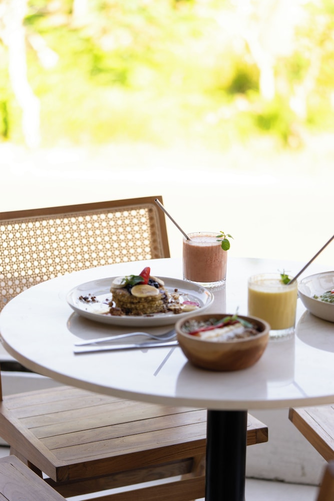 Tamantara Suites & Villa by ZUZU 25/45