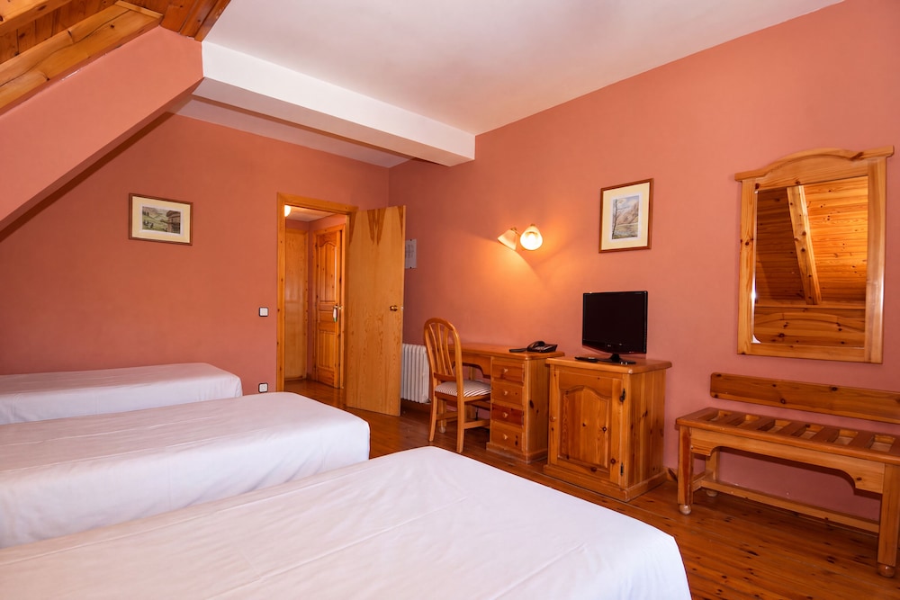 Rvhotels Orri 23/61