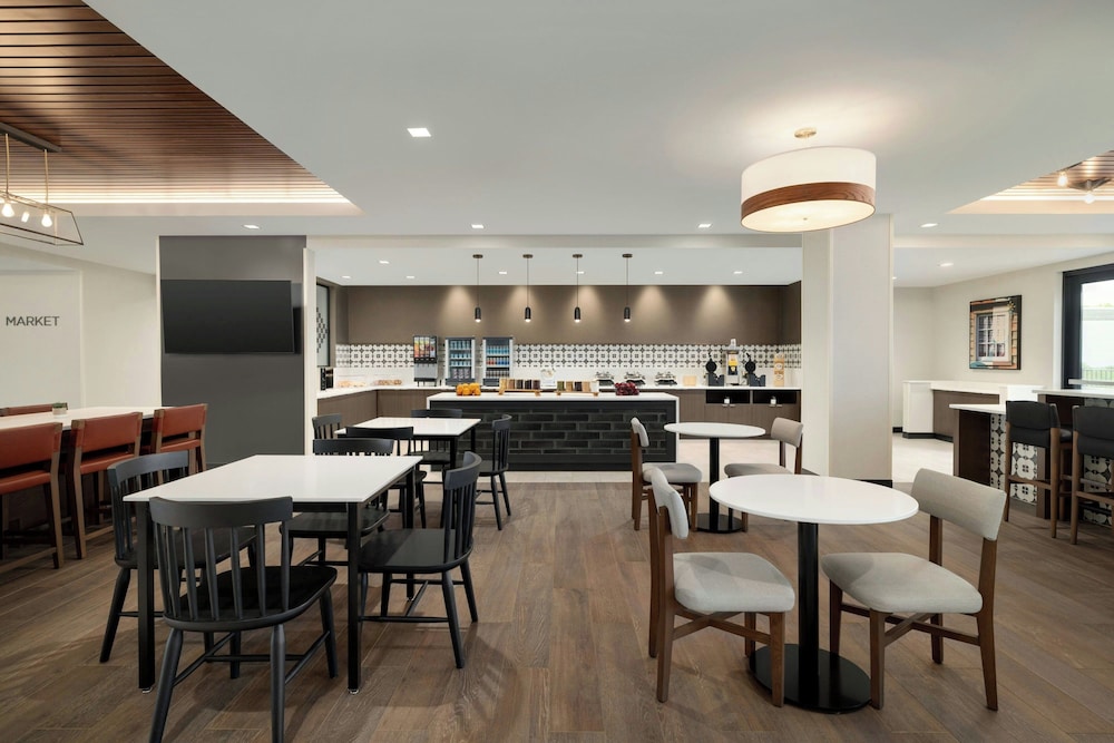 Fairfield By Marriott Inn & Suites Lancaster 26/39