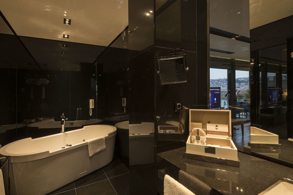 Key Hotel - Boutique Class 49/50