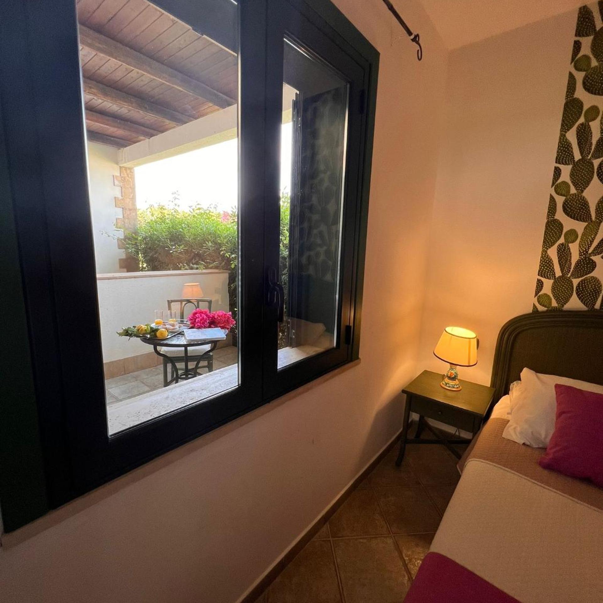 Hotel Valle Di Mare Resort 42/55