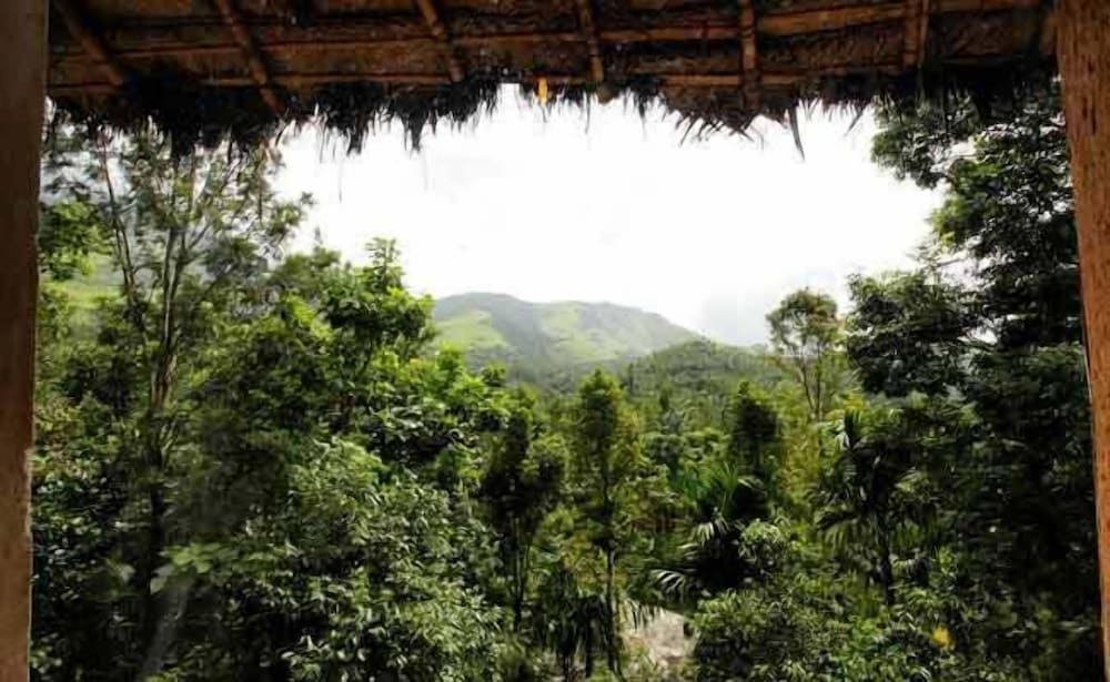 BANASURA HILL RESORT 38/50
