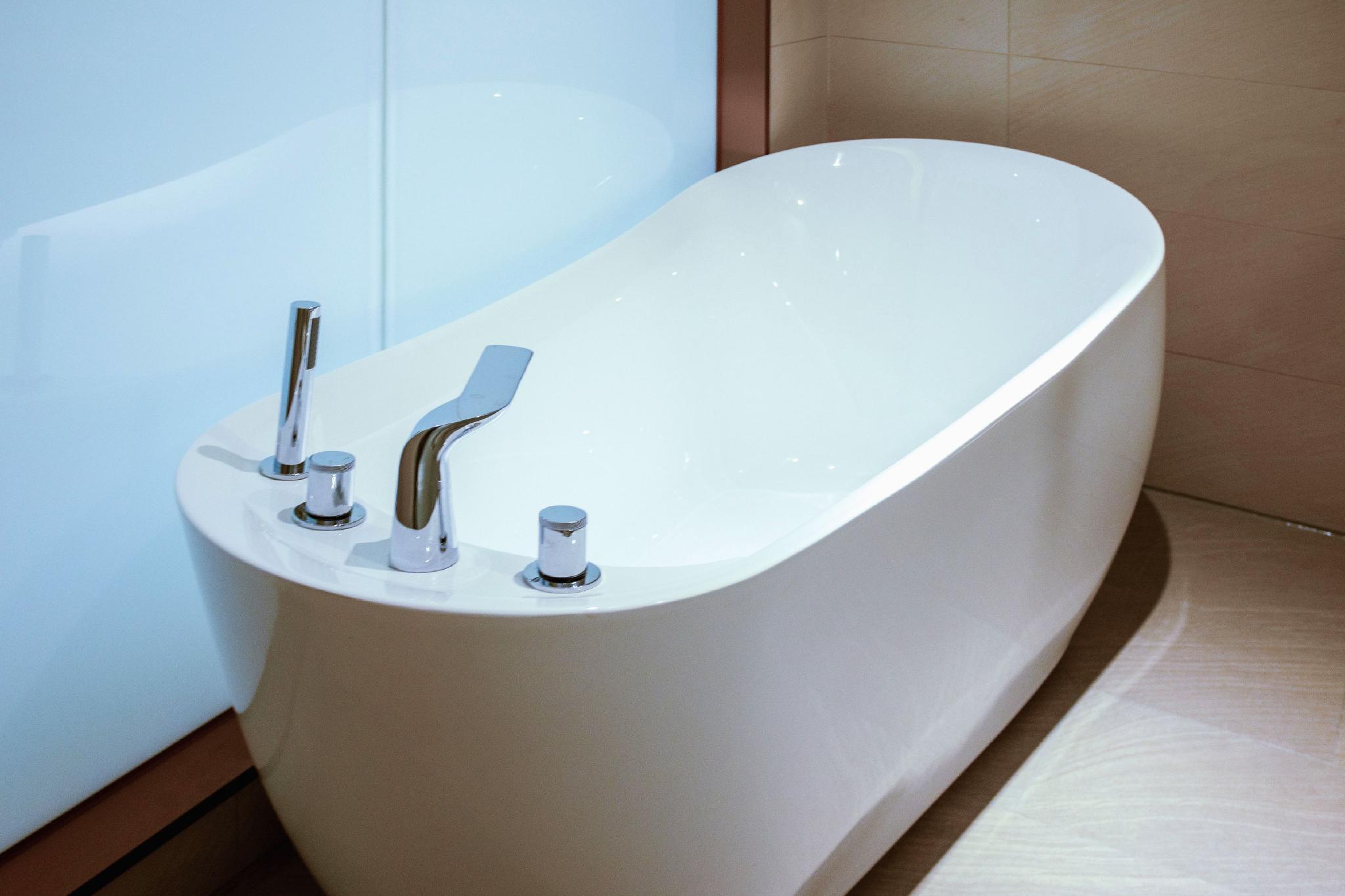 Lavande Hotel (Guangzhou Baiyun Yongtai Metro Station Anhuahui) 44/44