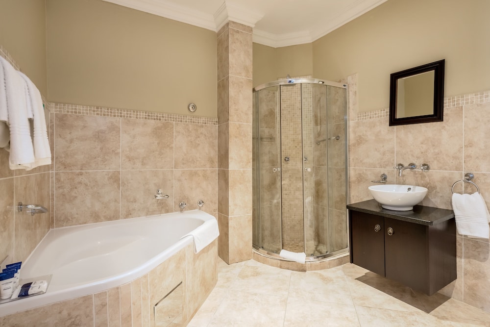 ANEW Hotel Highveld 7/49