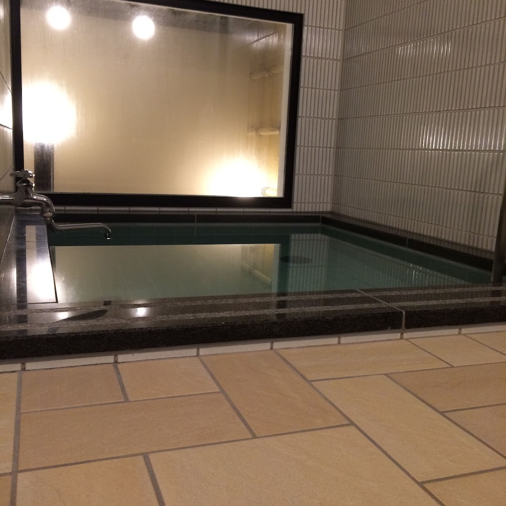 Jizokan Matsuya Ryokan 15/26