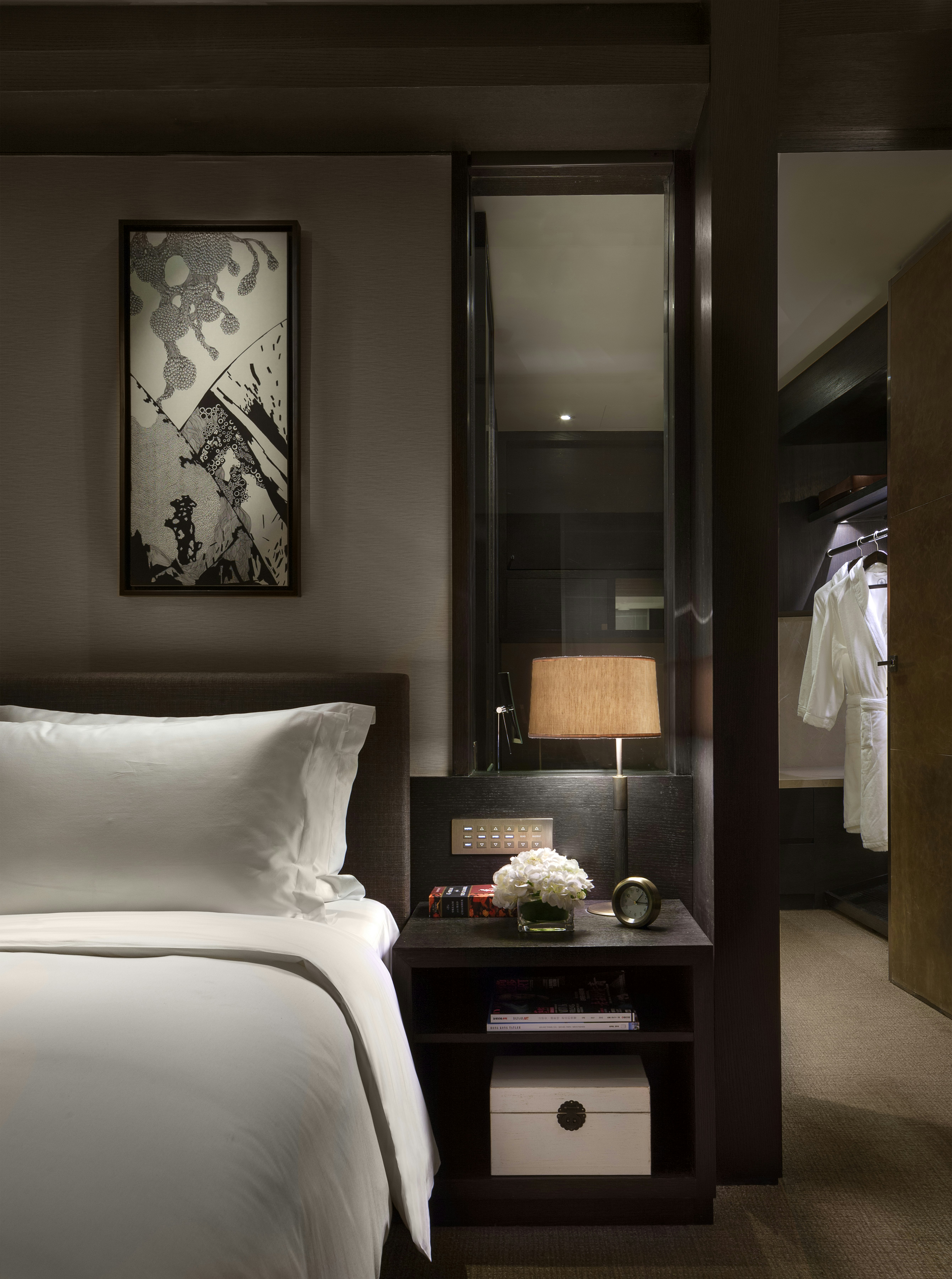 Rosewood Beijing 22/96