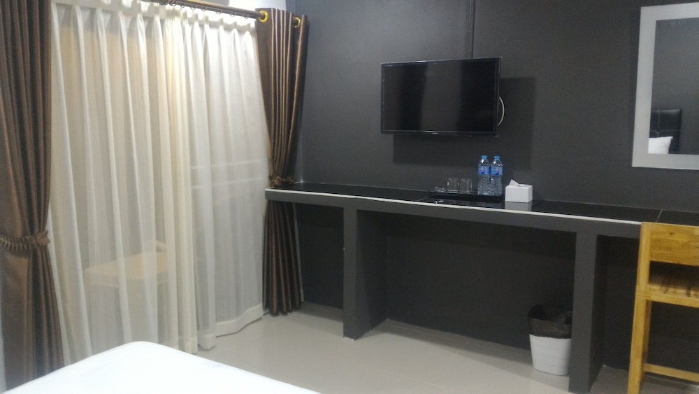 Loftel At Nakhon 21/30