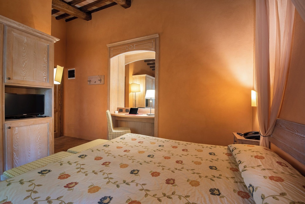 Borgo Lanciano 6/32