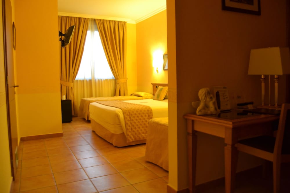 Seccy Hotel Boutique 21/50