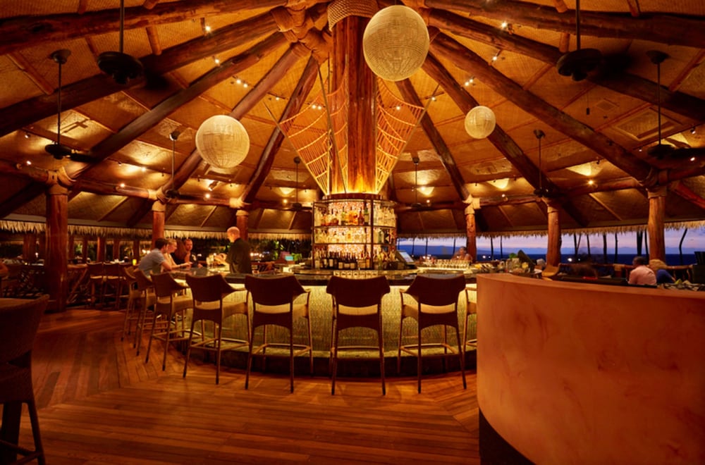 HO'OLEI AT GRAND WAILEA 19/50