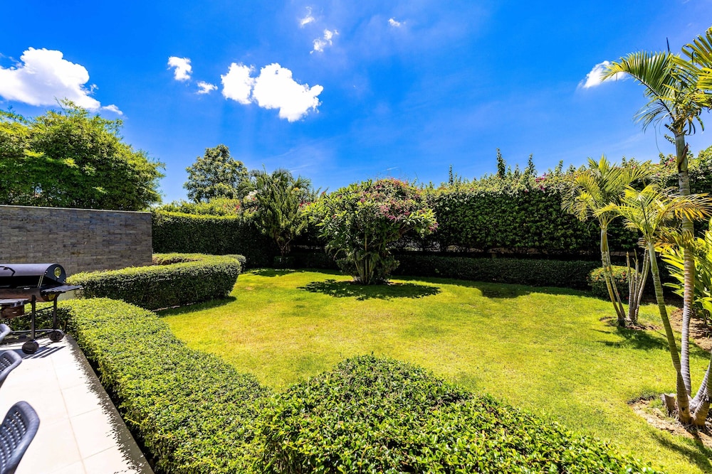 Phu Montra Villa With Ocean View A4 40/50