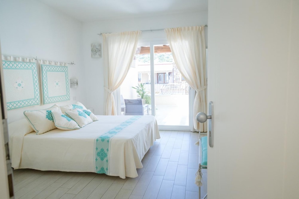 Regina Simius Hotel 17/50