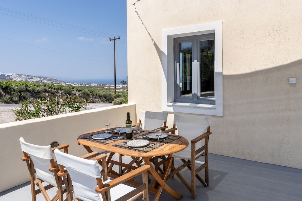 Ampelonas Executive Houses 29/47